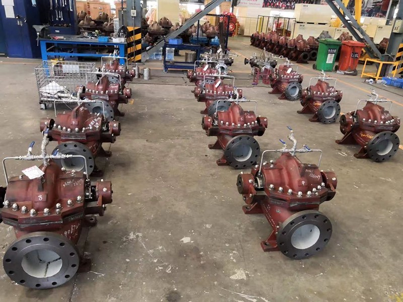 丝瓜视频看污片