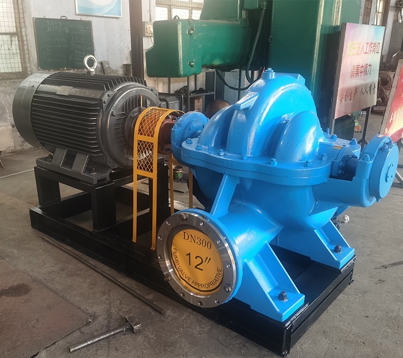 丝瓜视频看污片